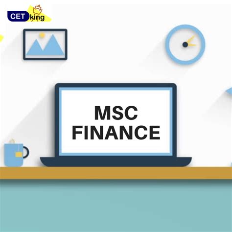 mc finance leasing.